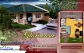 Innovaland residences antipolo