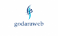 Now get start with your own portal and Earn Unlimited income online 