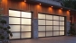 Steve's Garage Door