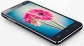 Lava iris 504q