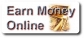 Best Sites to Earn a Lot Of Money Online Easily 2014
