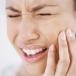 Emergency Dental Care in Chicago