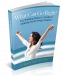 The Mental Health Gym - Positive Psychology and Mental Health
