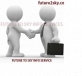 Franchisee Offered Part Time Job / Work At Home City: Free