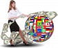 Be apart of the online customer shift by joining ArgentGlobalNetwork
