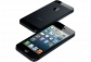 Brand New  Apple Iphone 5 32gb
