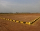agri land for sale in sarvanampatti to thuddiyyulur road