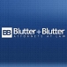 Blutter & Blutter