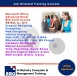 JOB ORIENTED TRAINING 0559107996