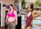 Weight Loss Plan, Only For Women. With Guarantee 