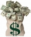 Get paid 72 times daily - starting now!