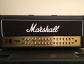 Marshall JVM 410H Amplifier