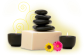 SOUL AND ME SPA- A Professional Message Center in Delhi