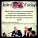 Nationally known company looking for independent agents
