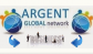  Join the fast growing online advertising company