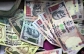 Now vacancies in MONEY RECOVERY EXECUTIVE