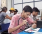 MOBLILE REPAIRING TRAINING IN BBSR