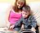 Hire Trained Nanny in London & Surrey for your Child
