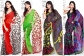 Buy Online Sarees at Rs 550 only