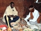 HERBALIST HEALER WITH DISTANCE HEALING POWERS +27736844586