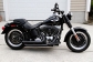 2010 Harley-Davidson Softail