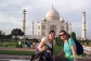 Volvo Agra Tour  Packages 09999105555