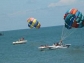 Enjoy Goa Tour Packages 09999105555
