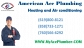  Emergency  Plumbing & Plumber Service HVAC In San Diego 