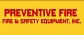 Emergency Lights at Best Prices in Florida