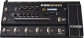 Line 6 POD HD400 Guitar Multi-Effects Processor like new