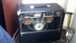 Kittyhawk M1 Combo Amp