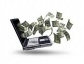 Make money from home