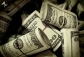 Make money from home