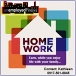 DATA ENTRY JOB (Online Work)