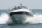 Get Private Speedboat and Trolling Fishing Boat Charter in Phuket