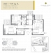 Buy Residential Apartments at – 9717841117
