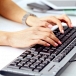 For SEO, Web designing  work & part time jobs by Ms. Ksnetmarketing  