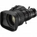 Canon KH20X6.4 KRSD Portable HDTV ENG 20x Lens