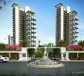 property in india