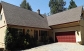 Find Roofing Contractor in Auburn & Brunswick
