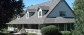 Looking Right Roofing Service in Auburn & Brunswick
