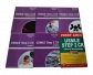 Kaplan USMLE Step 2 CK Lecture Notes