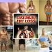 healthy fitness fat loss | fat loss factor free