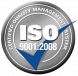 ISO Certification services in Ahmadabad