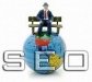 SEO Executive for Night Shift in Ahmedabad