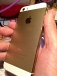 Buy iPhone 5S,Galaxy S4,iPad AIR 128GB,PS4,Xperia Z1