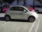 Fiat 500 Pop 