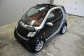 Smart Fortwo Passion CDI 