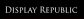 Display Republic