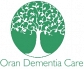 When Dementia Takes Over, Be Sure You Have the Support from the Best!